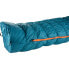 Фото #6 товара DEUTER Exosphere -10° SL Sleeping Bag