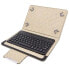 Фото #2 товара TALIUS CV-3007 10´´ Cover With Keyboard