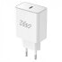 MYWAY PD 45W USB-C Wall Charger