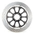 Фото #2 товара MOTO-MASTER Halo BMW 117066 Brake Disc