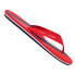 Фото #2 товара Tommy Hilfiger Flag Print Flip Flop