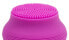 Mini face cleansing brush (Sonicleanse Glo Belle)