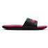 Фото #2 товара Nike Kawa Jr DD8519-001 flip-flops