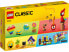 Фото #15 товара Конструктор LEGO Classic Large (ID: 123456) для детей