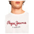 Фото #4 товара PEPE JEANS Eggo T-shirt