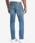 Фото #2 товара Men's Varick Slim Straight Jeans