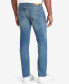 ფოტო #2 პროდუქტის Men's Varick Slim Straight Jeans