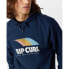 Фото #5 товара RIP CURL Hey Mama Print hoodie