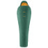 Фото #1 товара FERRINO Lightech SM 850 Sleeping Bag