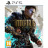 Фото #1 товара Видеоигры PlayStation 5 Electronic Arts Immortals of Aveum