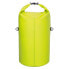 TATONKA Stuffbag Light WP 48L Dry Sack