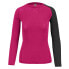 Фото #1 товара KARPOS Dinamico Merino 130 Long Sleeve Base Layer