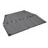 Фото #3 товара Rockbag 22200 Drum Carpet