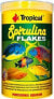 Фото #1 товара Tropical SPIRULINA FLAKES PUSZKA 1000ml