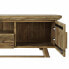 Фото #3 товара ТВ шкаф DKD Home Decor Переработанная древесина (180 x 60 x 45 cm)