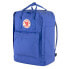 Фото #4 товара Fjällräven Kånken Laptop 17´´ backpack