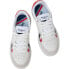 Фото #5 товара PEPE JEANS Player Britt trainers