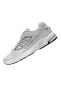 Фото #12 товара White Tint / White Tint / Silver Metallic Response Classic W