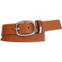 Фото #2 товара TOMMY JEANS Oval Co Shape 3.0 Belt