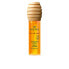 Фото #1 товара RÊVE DE MIEL lip balm 10 ml