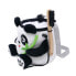 YY VERTICAL Panda Chalk Bag