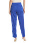 Фото #2 товара Jones New York Duke Slim Leg Pant Women's