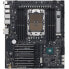 Фото #9 товара ASUS Pro WS W790-ACE, Intel W790 Mainboard, Sockel LGA 4677, DDR5