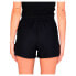HURLEY Button Front shorts