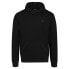 Фото #1 товара Толстовка Le Coq Sportif Essential Nº1 Hoodie