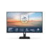 Фото #1 товара Игровой монитор Philips 27E1N1100A/00 Full HD 27" 100 Hz