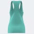 Фото #2 товара JOMA Siena II sleeveless T-shirt