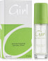 Фото #1 товара Gian Marco Venturi Girl - Eau de Toilette 30 ml