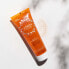 Фото #2 товара Lumene Clear Glow Очищающий гель-скраб для сияния кожи