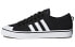 Adidas Originals Nizza Nizza Sneakers