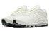 Кроссовки Nike Air Max Deluxe SE Sail White
