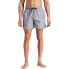 Фото #3 товара Adidas Stripey Classics M IL4020 swim shorts