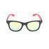 ფოტო #1 პროდუქტის POLAROID PLD6009FS-2M2 Sunglasses