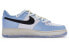 Фото #2 товара Кроссовки Nike Air Force 1 Low BIGNIU CW2288-111