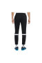 Фото #16 товара Брюки спортивные Nike Cw6122-011 Dri Fit Academy черно-белые