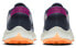 Nike Pegasus Trail 2 CK4309-401 Trail Running Shoes