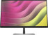 Фото #1 товара HP E24t G5 IPS FHD 1920x1080 DP/HDMI 300cd - Flat Screen - IPS