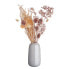 Фото #3 товара Аксессуары для цветов BUTLERS Vase LOU II