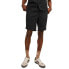 Фото #1 товара JACK & JONES Jaiden Crinkle shorts