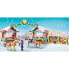 Фото #2 товара Игровой набор PLAYMOBIL 70395 - Spirit - Рождественская ярмарка в Мирадеро - Новинка 2020 (Детям)