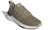 Adidas Neo Racer TR21 GZ8180 Sports Shoes