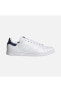 Фото #1 товара Stan Smith Ss24 Erkek Spor Ayakkabı