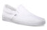 Vans Classic Slip-On VN000EYEW00