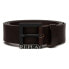 REPLAY AM2670.001.A3076 Belt