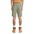 Фото #2 товара TIMBERLAND Stretch Twill chino shorts