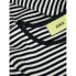 ფოტო #8 პროდუქტის JACK & JONES Stella long sleeve T-shirt